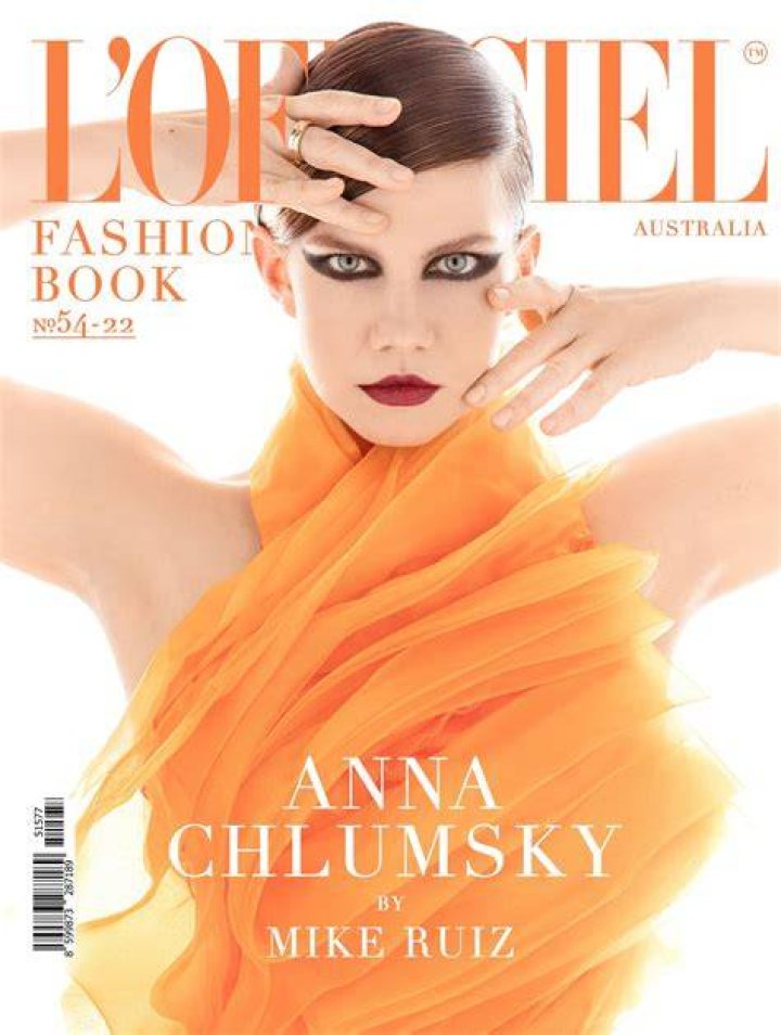 Anna Chlumsky Naked Anna Chlumsky Topless Nowyhoryzont Eu Hot Sex Picture