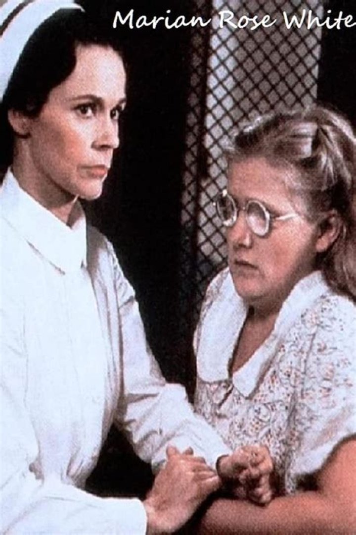 Anne Ramsey Biography Facts, Childhood, Family Life & Achievements