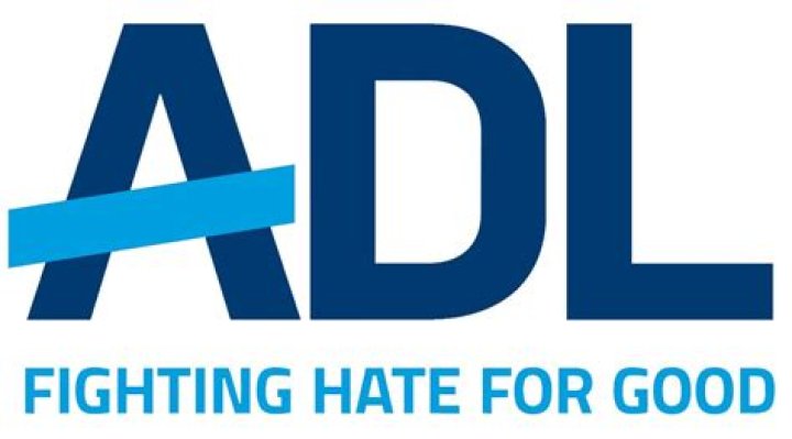 AntiDefamation League The 25th Anniversary of James Byrd, Jr. Murder