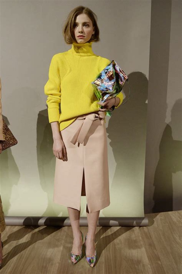 AOL Style News, Trends and Advice Gwen stefani, Hair styles, Gwen
