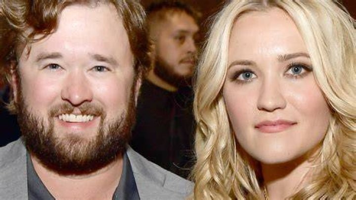 Are Emily Osment And Haley Joel Osment Related?