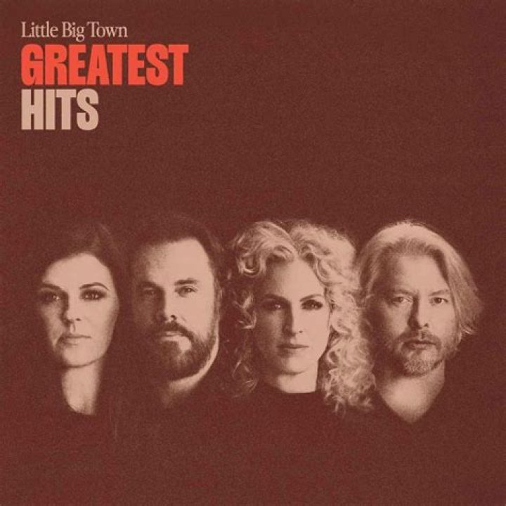Are Little Big Town Singers Married? The Truth About Their Relationships