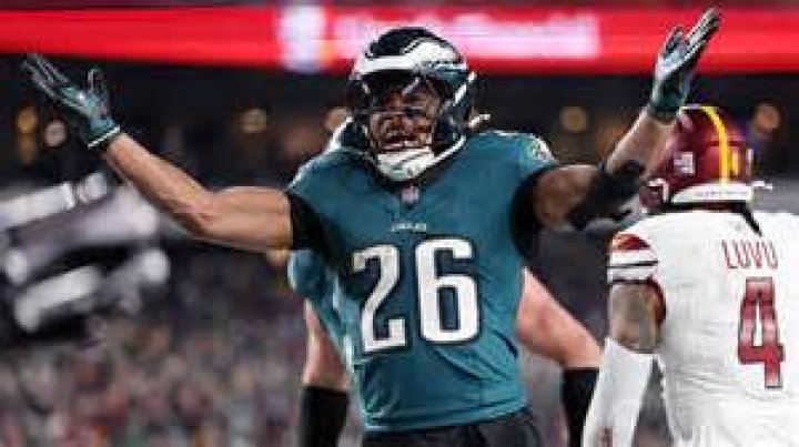 Are the Eagles going to cut or trade Jason Kelce?