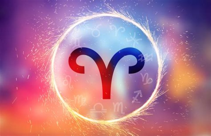 Aries Season and the Astrological New Year Forever Conscious