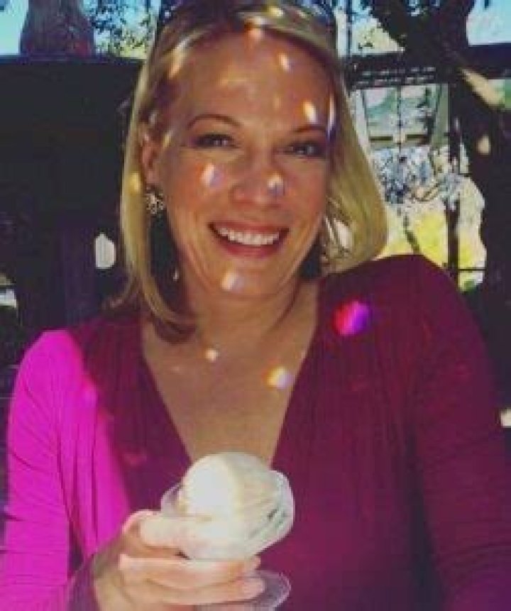 Arlette Saenz Wikipedia, Bio, Birthday, Age, CNN, Net Worth, Salary Height