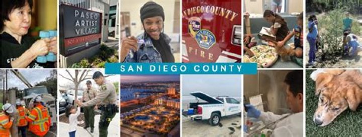 Aubrey WYATT San Diego County, California, United States Professional Profile LinkedIn