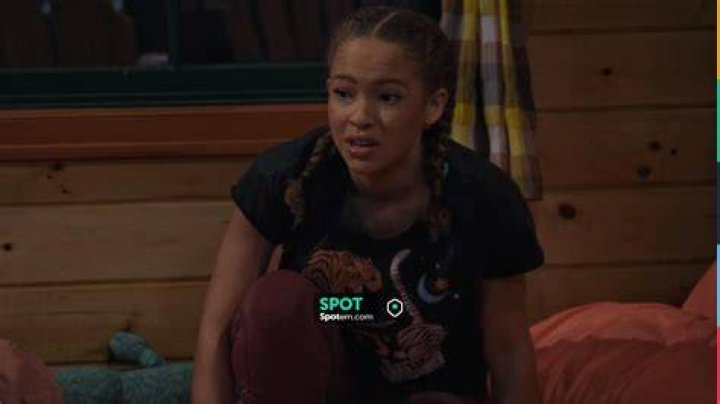 Ava King (Bunk&rsquo;d) Disney Character A Complete Guide