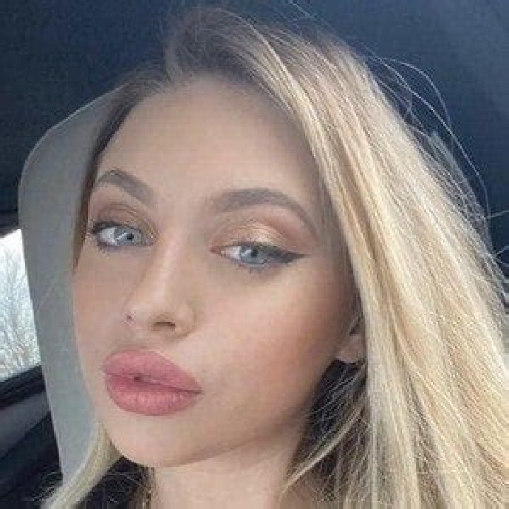 Ava Louise Age, Social Media, Career, Net Worth, Boyfriend, Height