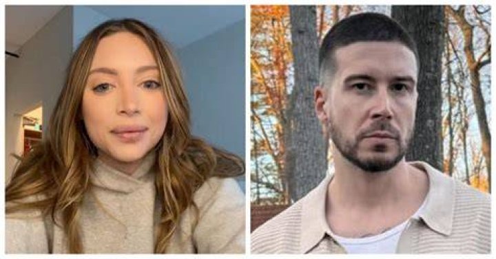 Ava Louise Who Is This Controversial Social Media Star? TrendRadars