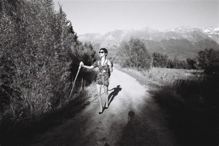 Avec qui Audrey Tautou est en Couple