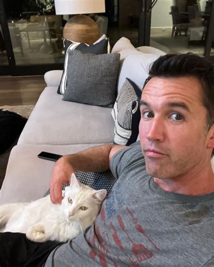 Axel Lee McElhenney Age, Bio, Parents, Net Worth & More
