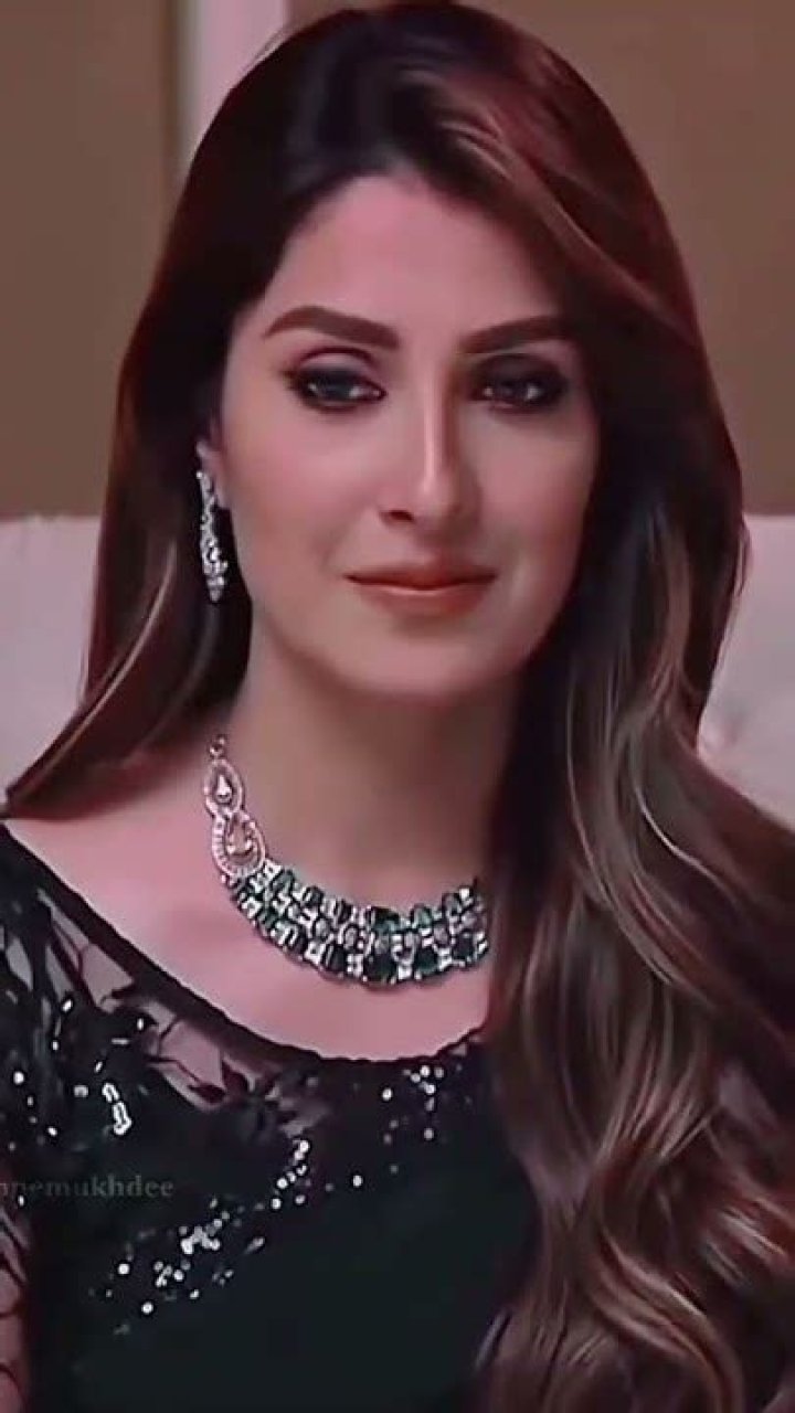 Aysa Khan ABCD YouTube