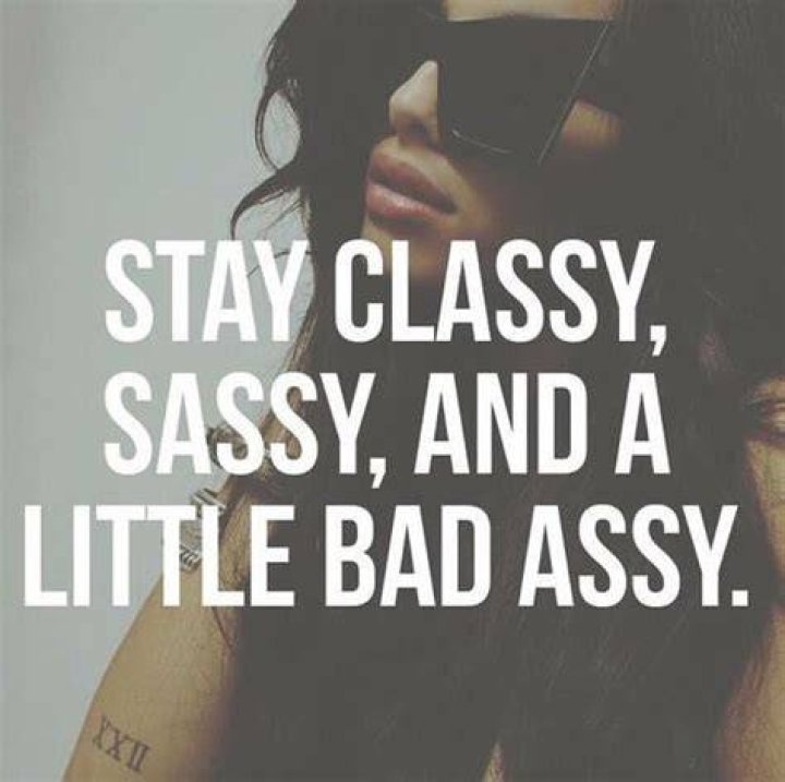 Bad Girl Quotes, Sassy Quotes, Fact Quotes, Mood Quotes, Life Quotes