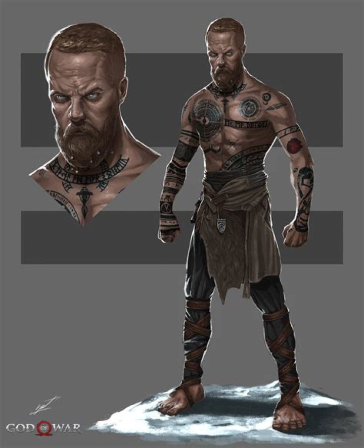 Baldur's Gate 3 patch fixes githyanki penises, gnome&hellip;