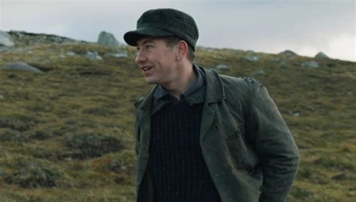 Barry Keoghan, facci gelare ancora il sangue Rolling Stone Italia
