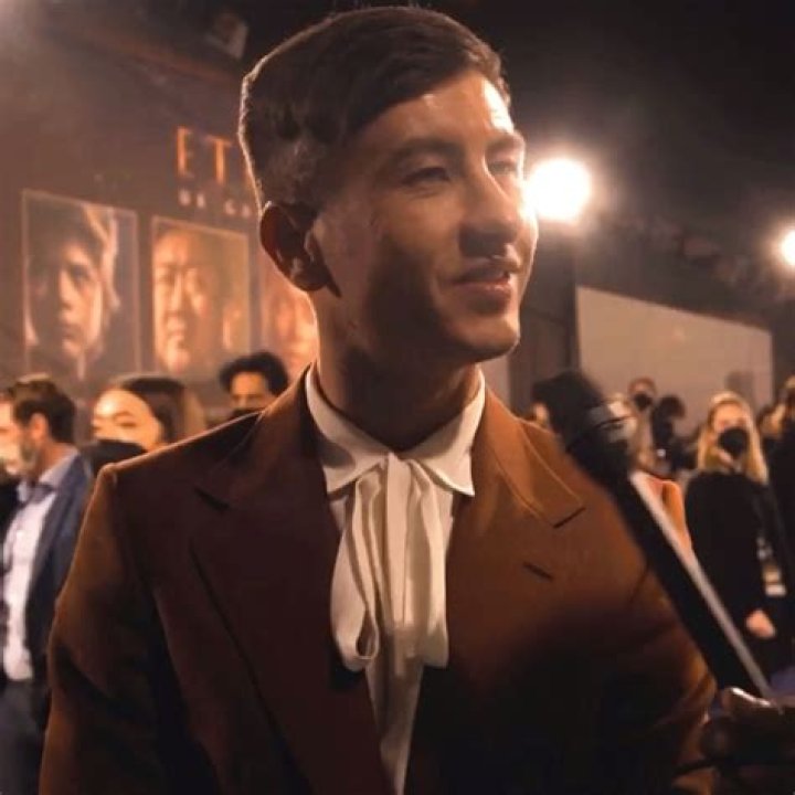 barry keoghan icon Barry keoghan, Hot irish men, Irish actors