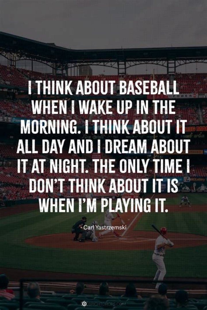 Baseball Motivational Quotes ubicaciondepersonas.cdmx.gob.mx