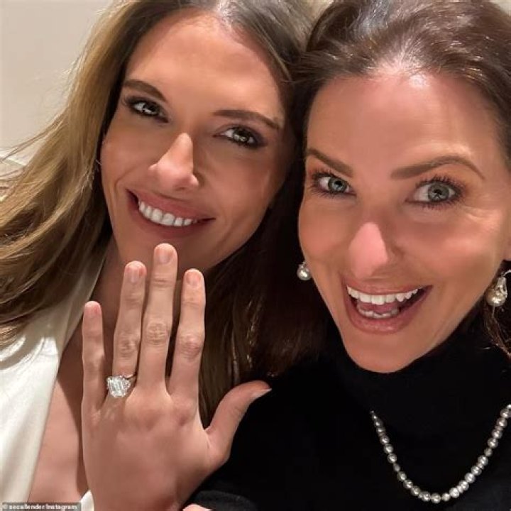 Beau Clark’s Net Worth, Wife, & Bio Vanderpump Rules