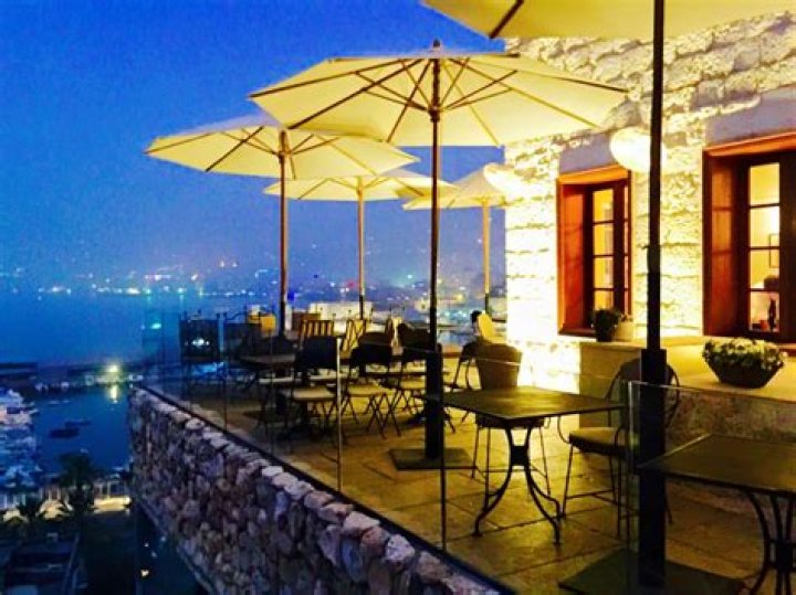 Beiruting Life Style Blog Here's Why Some Fans Are Convinced That