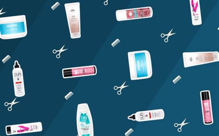 Best Color Depositing Shampoos to Buy on Amazon StyleCaster