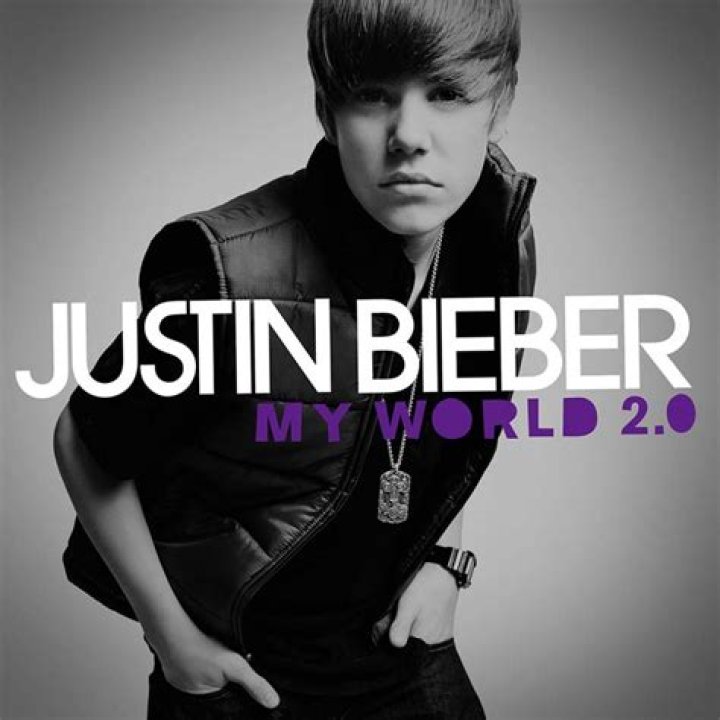Best Justin Bieber Duets 12 Essential Collaborations uDiscover
