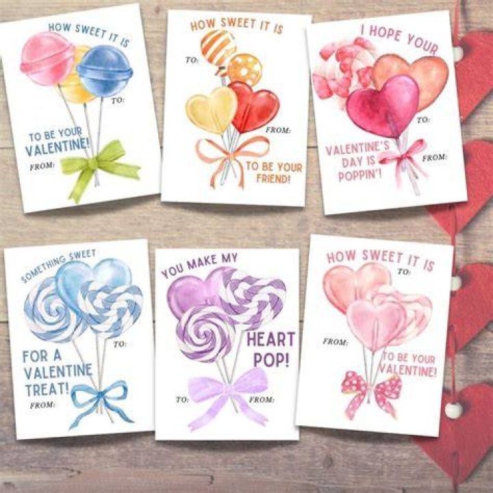 Best NoFail Valentine's Day Gift Idea for Her Cute date ideas