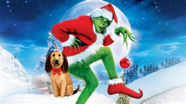 Best Of How the Grinch Stole Christmas Quotes Best Christmas Quotes
