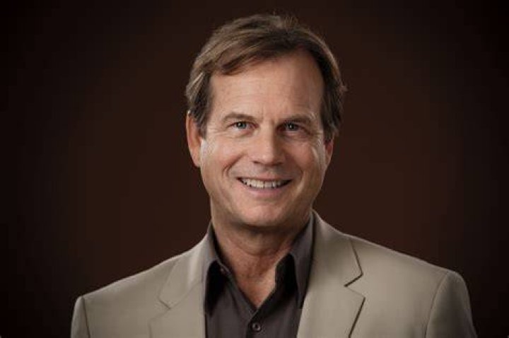 Bill Paxton's family files wrongful death lawsuit against hospital and