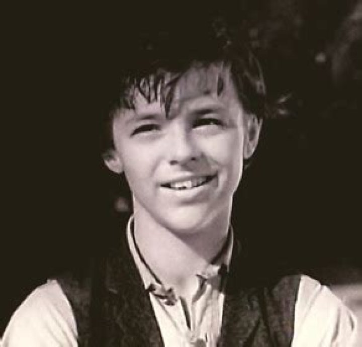 Billy Eugene Hughes, Jr Actor during the 1960's and 70's. Cremated