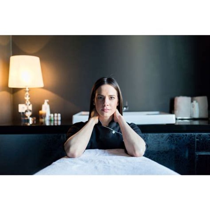 Biz Buzz New massage clinic and school opening in eastern Idaho East