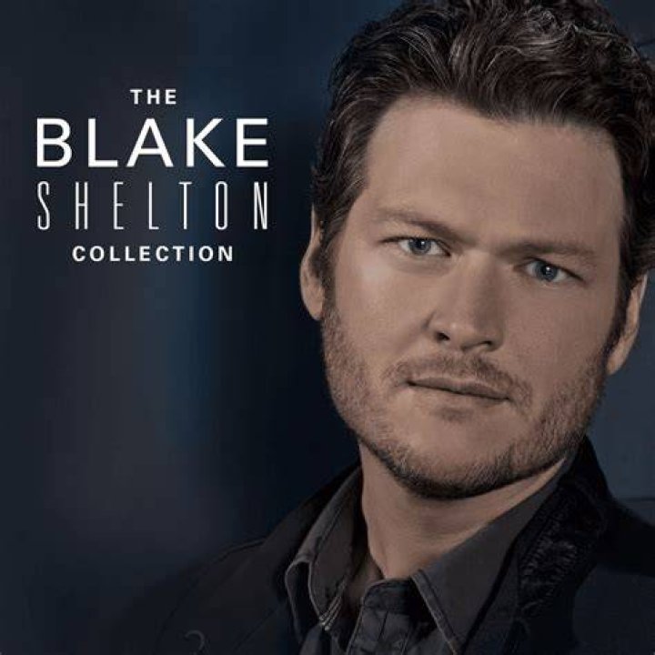 Blake Shelton Bio, Songs, Albums, Net Worth, Affair, Wife, Married