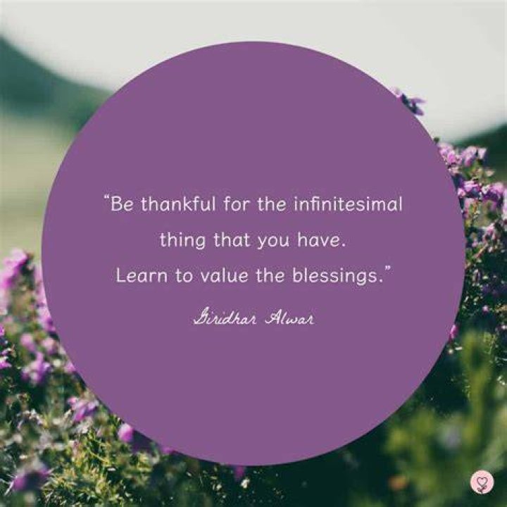 Blessings For A Thoughtful And Thankful Thursday, Good Morning Pictures