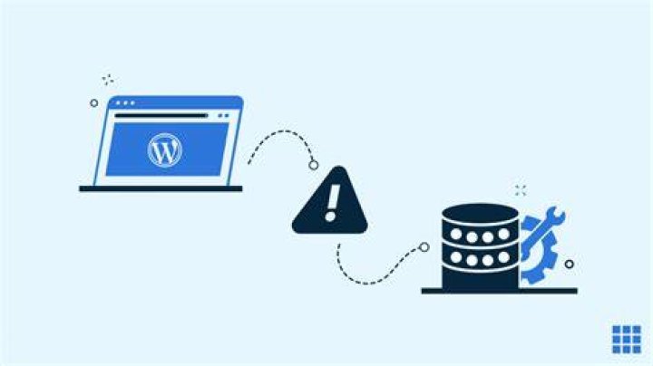 Blog not found