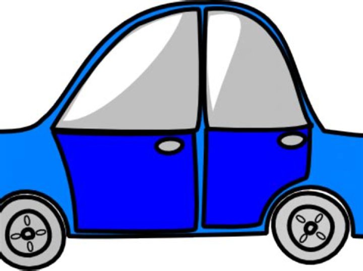 Blue Car Clipart Pixar Car Disney Cars Characters Png, Cliparts