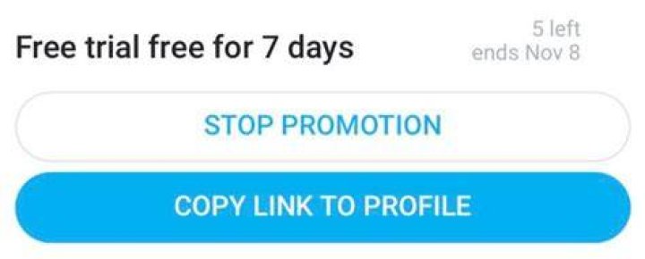 bluesummer30 OnlyFans Free Trial XXX Photos