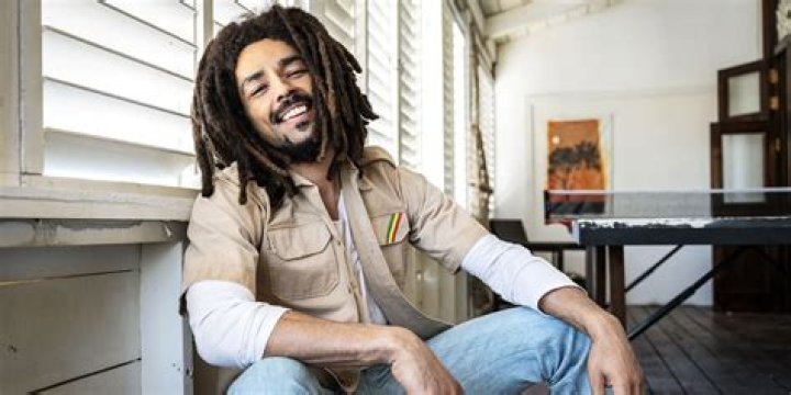 Bob Marley on Instagram “Today we celebrate the 75th birthday