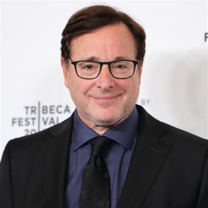 Bob Saget's Cause of Death Revealed, Died from Head Trauma