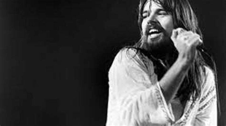 Bob Seger Biography, Birthday, Career, Age, Height and Net Worth