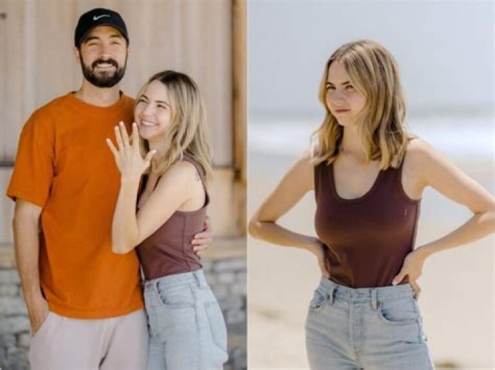 Bobbi Althoff Bio Age Parents Husband Net Worth Wiki vrogue.co
