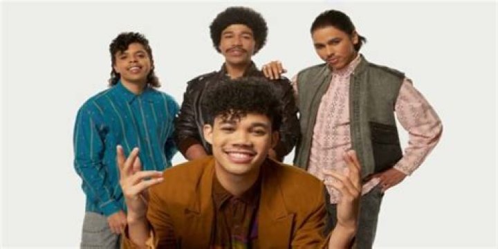 Bobby Debarge Biography; Net Worth, Age Height, Family, Funeral And
