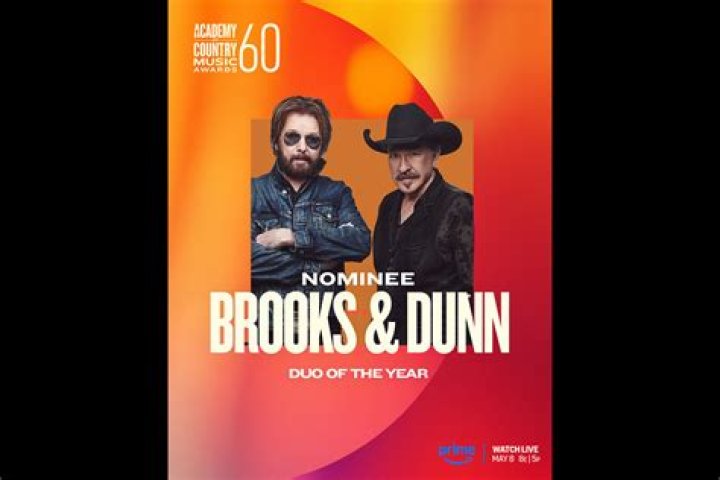 Brooks And Dunn Tickets 30th May Utah First Credit Union
