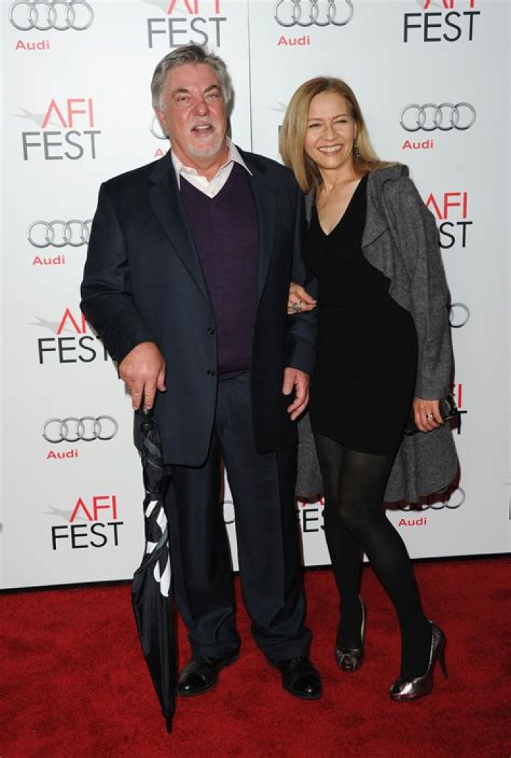Bruce McGill Net Worth in 2023 How Rich is He Now? News