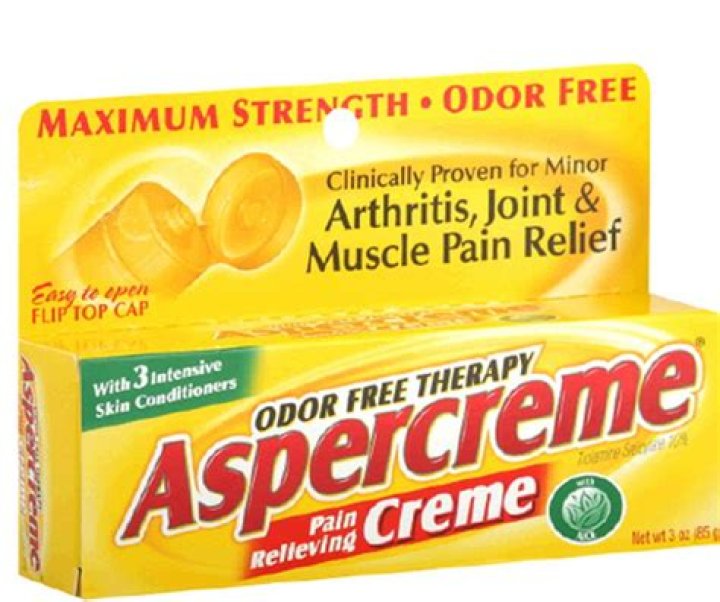 BUY Trolamine Salicylate 10 (Real Time Pain Relief Therapeutic Hand