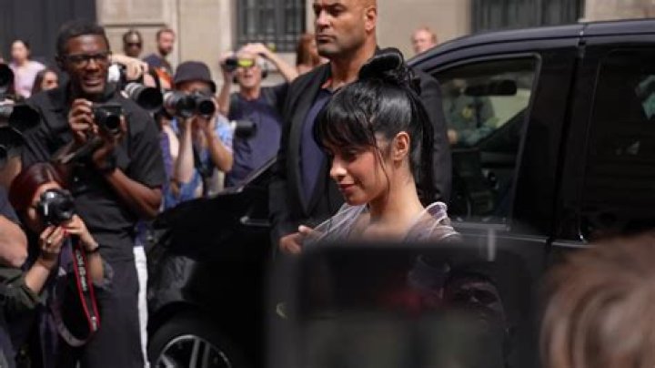 Camila Cabello Nude LEAKED Photos Celebs Unmasked 66836 The Best Porn