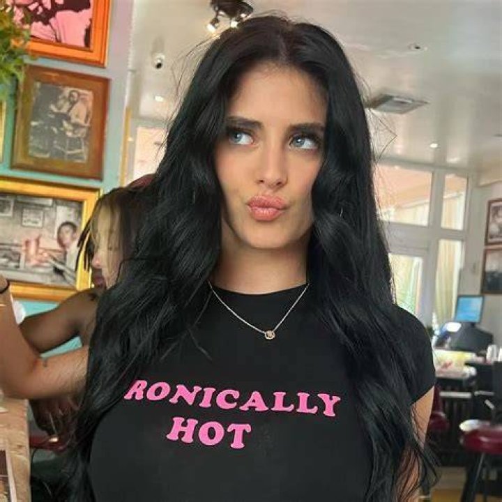 Camilla Araujo Leaked Video And Scandal Explained 2023