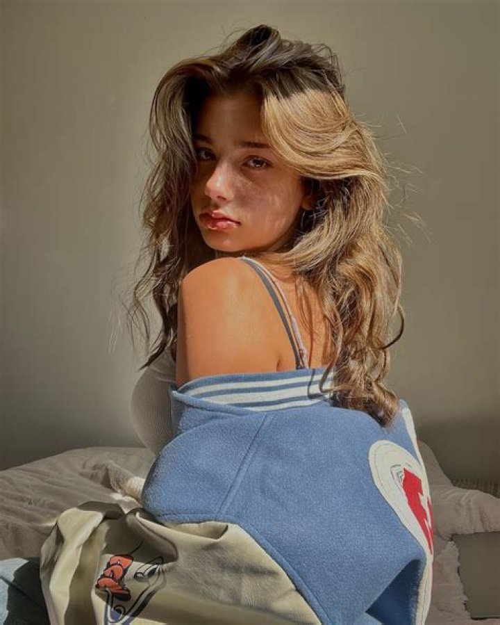 Campinos Hot Sex Picture