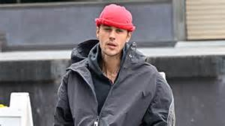 Can Justin Bieber be faithful to Hailey Baldwin? Page Six