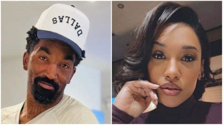 Candice Patton Dating Affair, Boyfriend Only Exist On Screen?