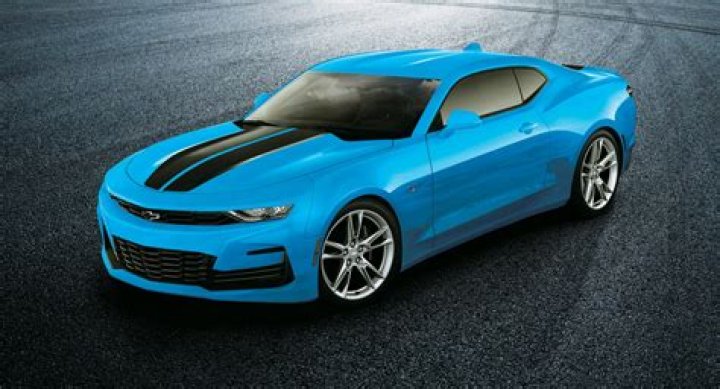 Car Blue Color Sales, name sticker transparent background PNG clipart