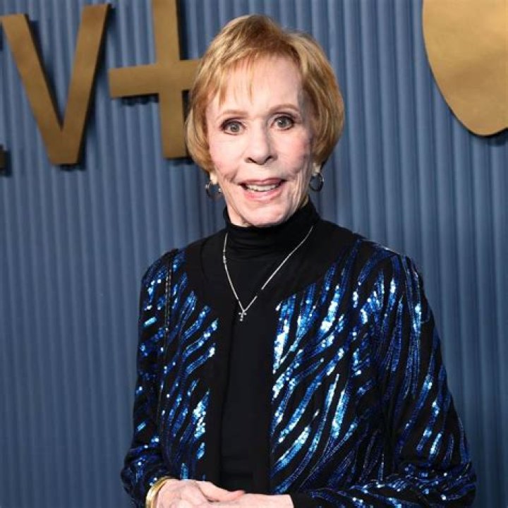 Carol Net Worth What’s Carol Net Worth? TRAN HUNG